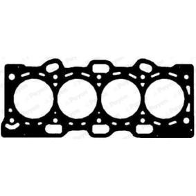 Acquista Guarnizione testata da PAYEN AG7710 a buon mercato per soli 49,49 €