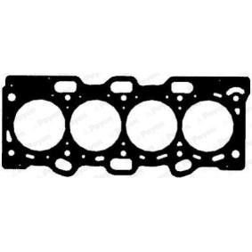 Acquista Guarnizione testata da PAYEN AG7700 a buon mercato per soli 42,70 €