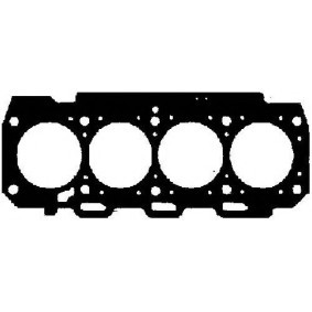 Achetez des Joint de culasse PAYEN AA5560 à prix pour 21,97 €