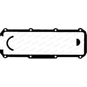 Acquista Kit guarnizioni, Copritestata da PAYEN HL456 a buon mercato per soli 12,08 €