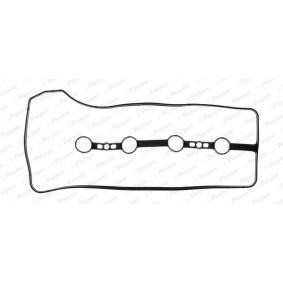 Acquista Guarnizione, Copritestata da PAYEN JM7036 a buon mercato per soli 11,76 €