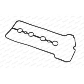 Acquista Guarnizione, Copritestata da PAYEN JM5072 a buon mercato per soli 15,09 €