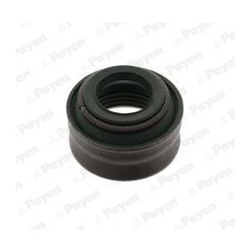 Acquista Guarnizione, Copritestata da PAYEN JN715 a buon mercato per soli 19,68 €