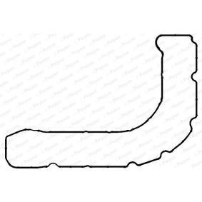 Comprar Junta, tapa de culata de cilindro de PAYEN JM5141 a bajo precio de 12,30 €