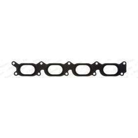 Acquista Guarnizione, Collettore aspirazione da PAYEN JD6005 a buon mercato per soli 11,91 €