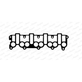 Ansaugkrümmerdichtung JD5806 MITSUBISHI GRANDIS von PAYEN
