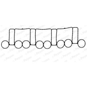 Acquista Guarnizione, Collettore aspirazione da PAYEN JD5805 a buon mercato per soli 14,41 €