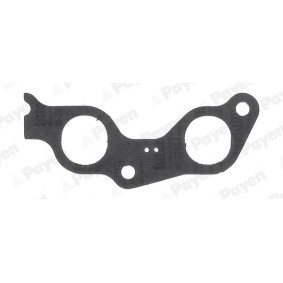Acquista Guarnizione collettore scarico da PAYEN JC259 a buon mercato per soli 5,41 €