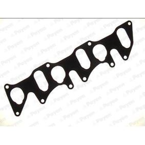 Acquista Guarnizione, Collettore aspirazione da PAYEN JA5068 a buon mercato per soli 23,14 €