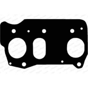 Compre Junta, colector de escape da PAYEN JD5109 a um preço baixo por 16,64 €