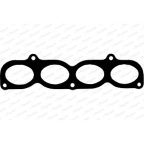 Acquista Guarnizione, Collettore aspirazione da PAYEN JD445 a buon mercato per soli 6,25 €
