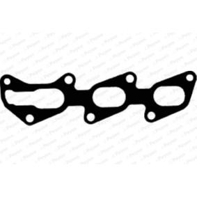 Compre Junta, colector de escape da PAYEN JE5017 a um preço baixo por 5,65 €