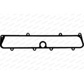 Acquista Guarnizione, Collettore aspirazione da PAYEN JD5347 a buon mercato per soli 9,52 €