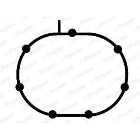Acquista Guarnizione, Collettore aspirazione da PAYEN JD5987 a buon mercato per soli 6,60 €