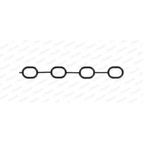 Acquista Guarnizione, Collettore aspirazione da PAYEN JD5836 a buon mercato per soli 7,88 €