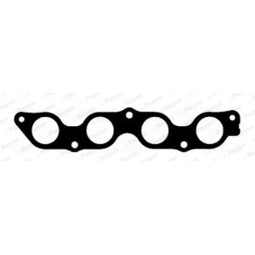 Acquista Guarnizione collettore scarico da PAYEN JD5738 a buon mercato per soli 16,37 €