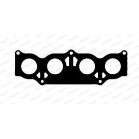 Acquista Guarnizione collettore scarico da PAYEN JD5171 a buon mercato per soli 21,66 €