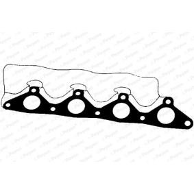 Compre Junta, colector de escape da PAYEN JD5751 a um preço baixo por 9,48 €