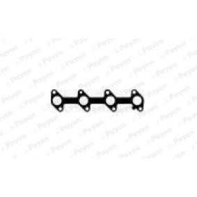 Abgaskrümmerdichtung JD5402 RENAULT SCALA von PAYEN