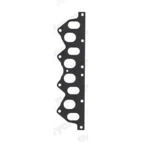 Acquista Guarnizione, Collettore aspirazione / scarico da PAYEN JD409 a buon mercato per soli 11,93 €