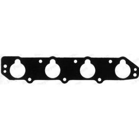 Acquista Guarnizione, Collettore aspirazione da PAYEN JD536 a buon mercato per soli 6,69 €