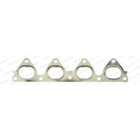 Compre Junta, colector de escape da PAYEN JD5748 a um preço baixo por 11,97 €