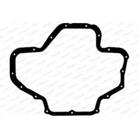 Acquista Guarnizione, Coppa olio da PAYEN JH5078 a buon mercato per soli 13,44 €