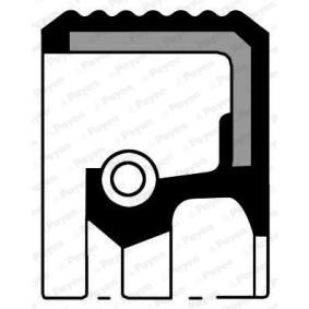 Acquista Paraolio albero a camme da PAYEN NF847 a buon mercato per soli 7,58 €
