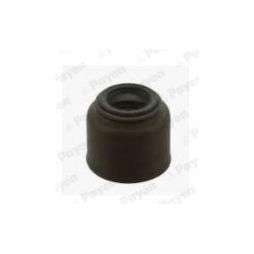 Acquista Paraolio albero a gomiti da PAYEN NA5036 a buon mercato per soli 9,77 €