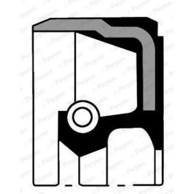 Acquista Paraolio albero a gomiti da PAYEN NA5139 a buon mercato per soli 6,50 €