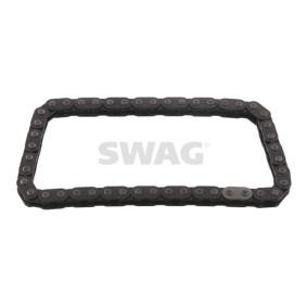 Achetez des Chaîne de pompe à huile SWAG 99 13 3642 à prix pour 20,68 €
