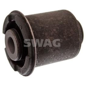 Compre Suspensão, braço oscilante da SWAG 90 94 1425 a um preço baixo por 9,40 €