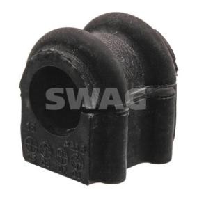 Compre Apoio, barra estabilizadora da SWAG 91 94 1436 a um preço baixo por 6,85 €