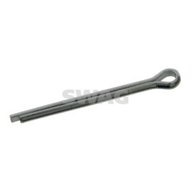 Compre Apoio, barra estabilizadora da SWAG 90 94 1583 a um preço baixo por 5,88 €