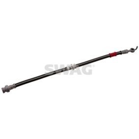 Acquista Tubo freno da SWAG 55 92 2425 a buon mercato per soli 18,96 €