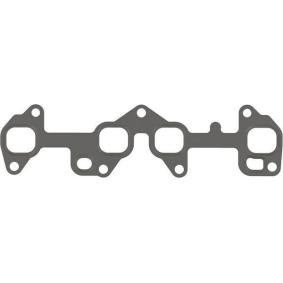 Ansaugkrümmerdichtung des Herstellers GLASER - Originalware Artikelnummer: X89679-01