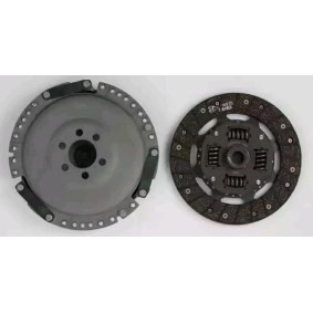 Osta Kytkinpaketti MECARM:llä MK9835 edullisesti hintaan 87,11 €