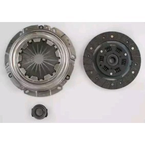 Osta Kytkinpaketti MECARM:llä MK9523 edullisesti hintaan 58,65 €