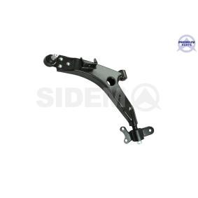 Querlenker 89178 für CHEVROLET