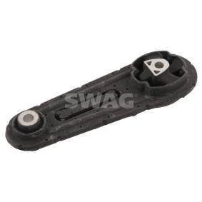 Acquista Supporto motore da SWAG 60 92 9397 a buon mercato per soli 22,86 €