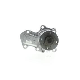 Achetez des Pompe à eau AISIN WPM-067 à prix pour 96,20 €