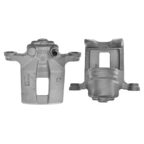 Kjøp Bremsecaliper av BOSCH 0 986 135 253 til den lave prisen 1509,87 NOK