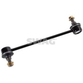 Acquista Bielletta barra stabilizzatrice da SWAG 13 94 1661 a buon mercato per soli 19,26 €