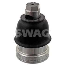 Acquista Testina braccio oscillante da SWAG 14 94 1051 a buon mercato per soli 18,66 €