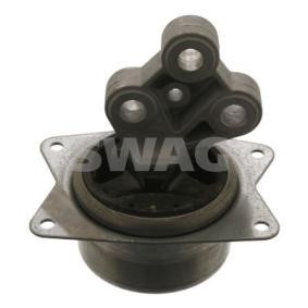 Acquista Supporto motore da SWAG 40 93 9004 a buon mercato per soli 100,31 €