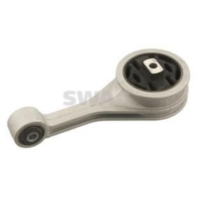 Acquista Supporto motore da SWAG 50 93 0056 a buon mercato per soli 59,06 €
