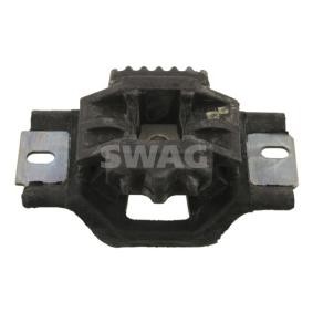 Acquista Supporto motore da SWAG 50 93 0058 a buon mercato per soli 40,31 €