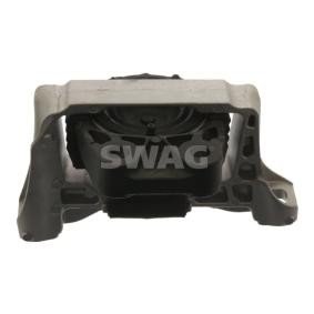 Acquista Supporto motore da SWAG 50 93 9875 a buon mercato per soli 79,02 €