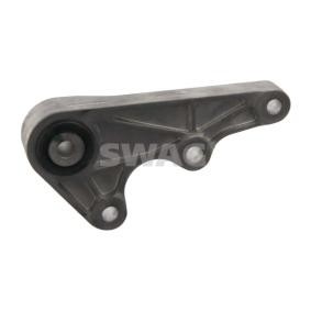 Acquista Supporto motore da SWAG 55 93 0143 a buon mercato per soli 28,60 €