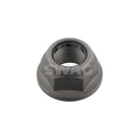 Compre Porca, extremo do eixo da SWAG 60 91 9893 a um preço baixo por 4,88 €